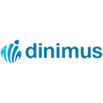 Dinimus