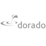 Dorado