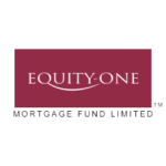 Equity One Mortgage Fund