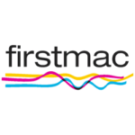 Firstmac