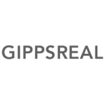 Gippsreal