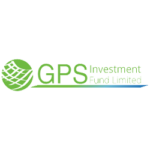 GPS Investment Fund Ltd