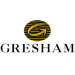 Gresham Capital Partners