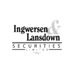 Ingwersen & Lansdown Securities Limited