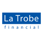 La Trobe Financial