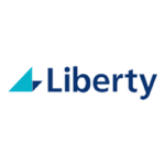Liberty