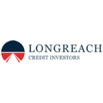 Longreach Credit Investors