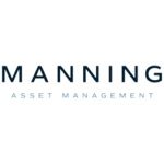 Manning Asset ManagementManning Asset Management
