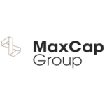 MaxCap Group