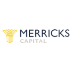 Merricks Capital
