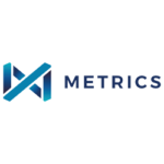 Metrics Credit Partners