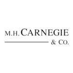 M. H. Carnegie & Co
