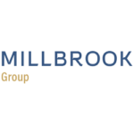 Millbrook Group