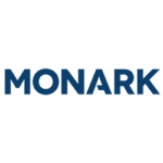 Monark