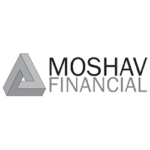 Moshav Financial