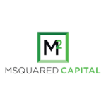 Msquared Capital