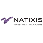 Natixis