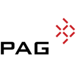 Pacific Alliance Group
