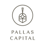 Pallas Capital