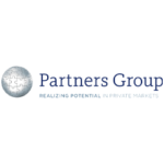 pdl_partners