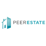 Peer Estate