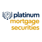 Platinum Mortgage Securities