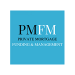 Private Mortgage Funding & Management