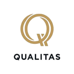 Qualitas