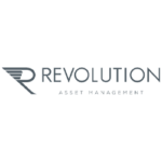 Revolution Asset Management (Channel Capital)