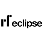 RF Eclipse