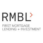 RMBL Investments
