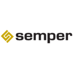 Semper Capital