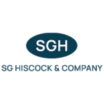 SG Hiscock & Company