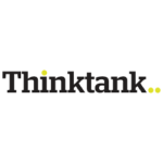 pdl_thinktank