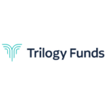 Trilogy Funds