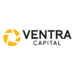Ventra Capital