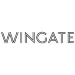 Wingate