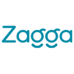 Zagga