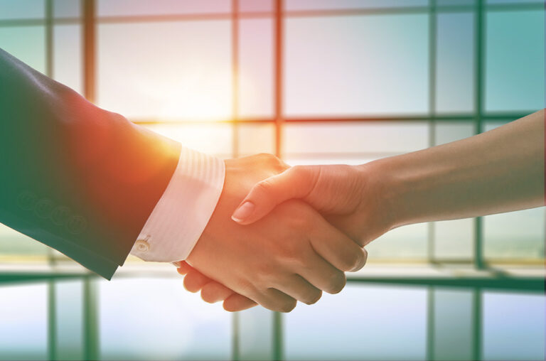 AMP Completes Global Equities and Fixed Income Sale AMP Completes Global Equities and Fixed Income Sale