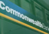 commonwealth bank us bond