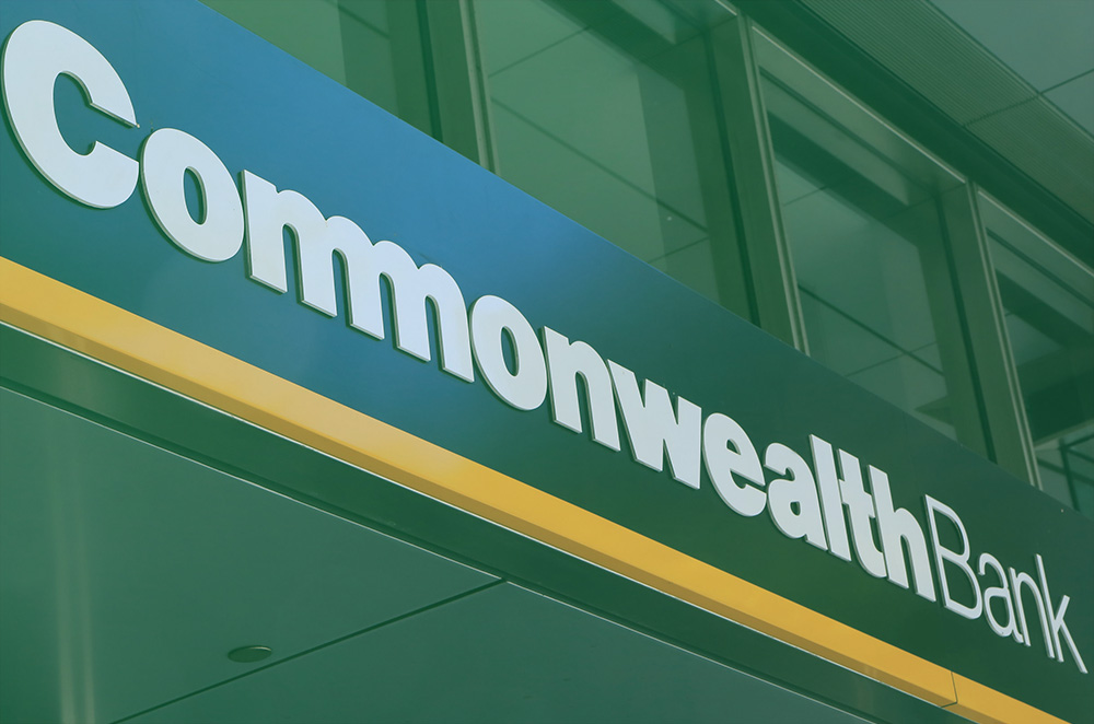 CBA Hits US Bond Market & Finalises PERLS XIV Bookbuild - Fixed Income ...