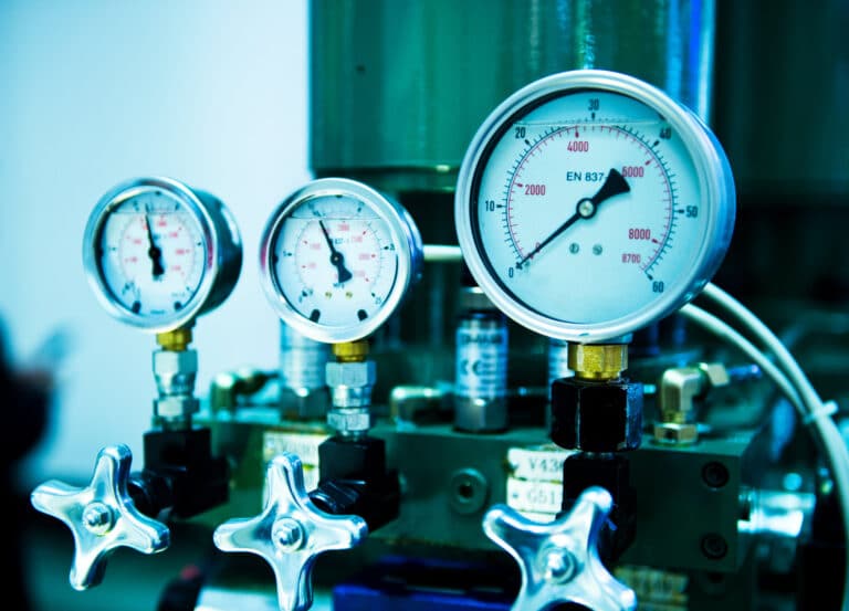 Bonds Under Pressure – Is The Worst Over? Bonds Under Pressure – Is The Worst Over?
