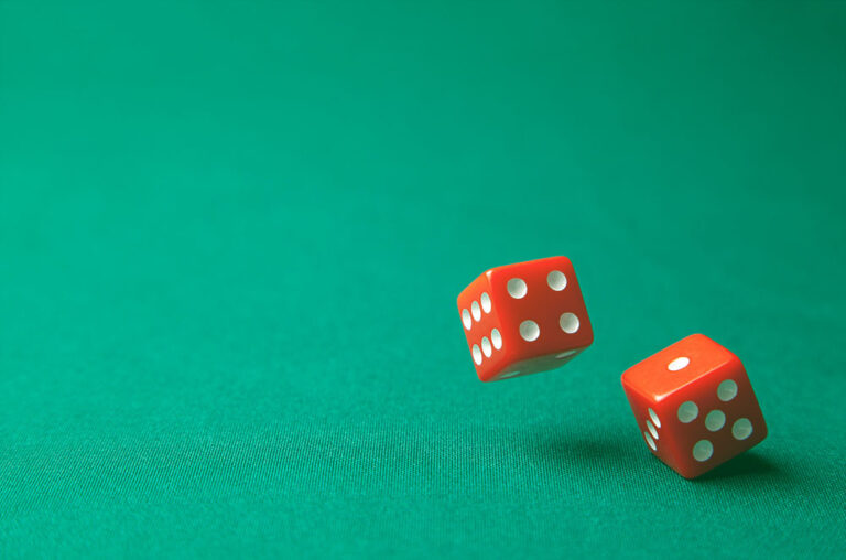 Institutional Investors Shift Focus To Less Risky Markets And Assets Institutional Investors Shift Focus To Less Risky Markets And Assets