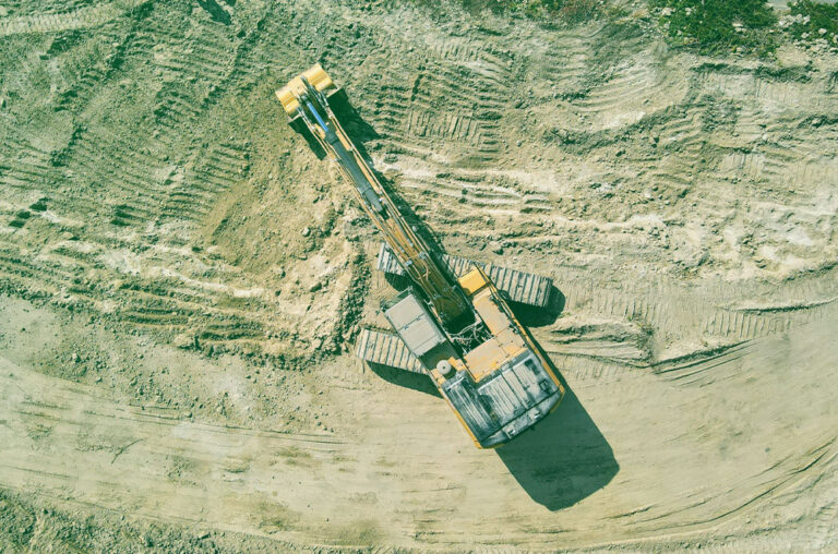 Mineral Resources (ASX: MIN) Prices $US1.25B Bond Raise Mineral Resources (ASX: MIN) Prices $US1.25B Bond Raise