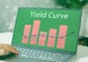 yield curve