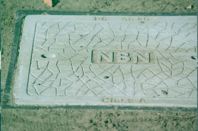 NBN Co Borrows $800m via Green Bond Issue NBN Co Borrows $800m via Green Bond Issue