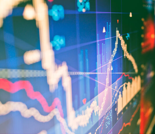 iShares Inflation Linked Bond