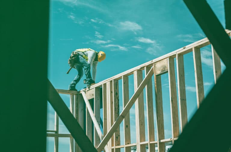 The 60/40 Portfolio Construction Overhaul The 60/40 Portfolio Construction Overhaul