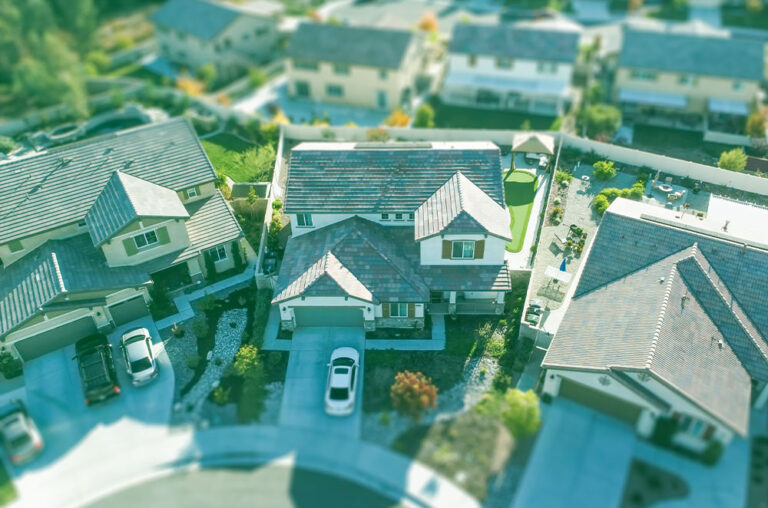 What Does The RBA Rate Rise Mean For RMBS Investors? What Does The RBA Rate Rise Mean For RMBS Investors?