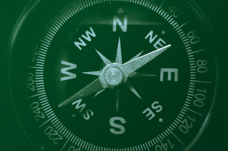 Where To Invest Right Now – Four Views Where To Invest Right Now – Four Views